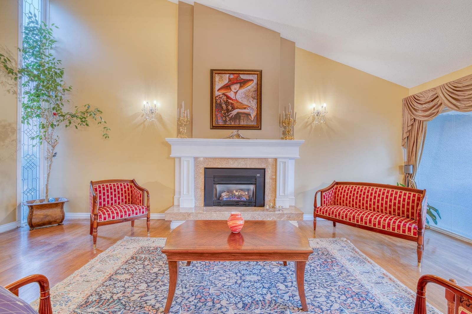 Listing Image 11