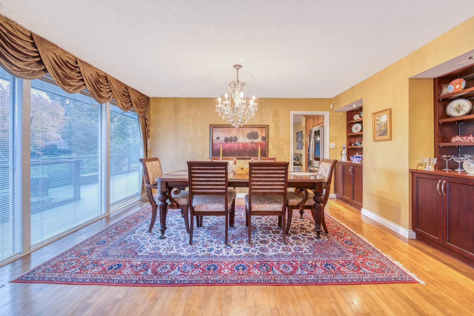 Listing Image 13