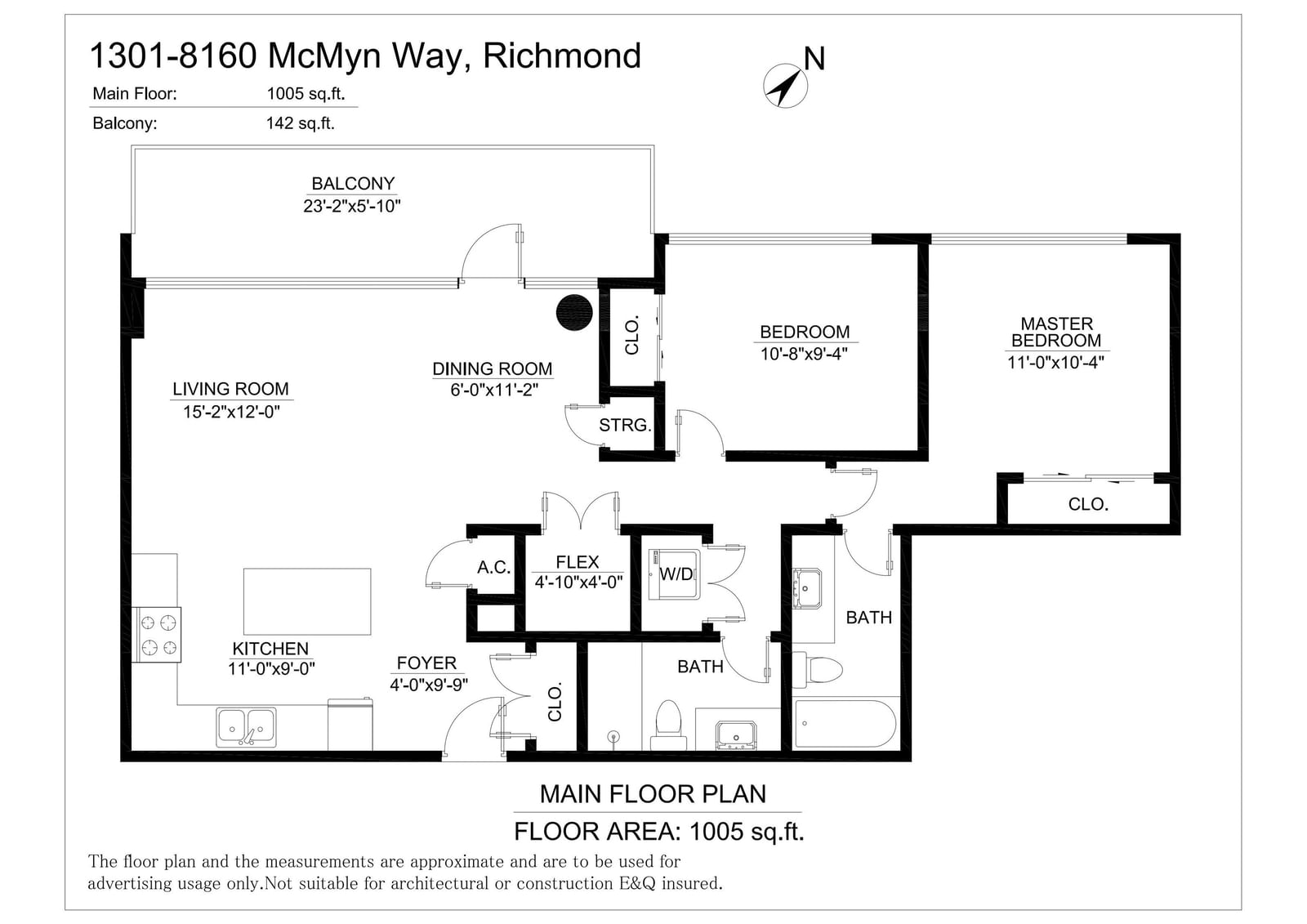Listing Image 31