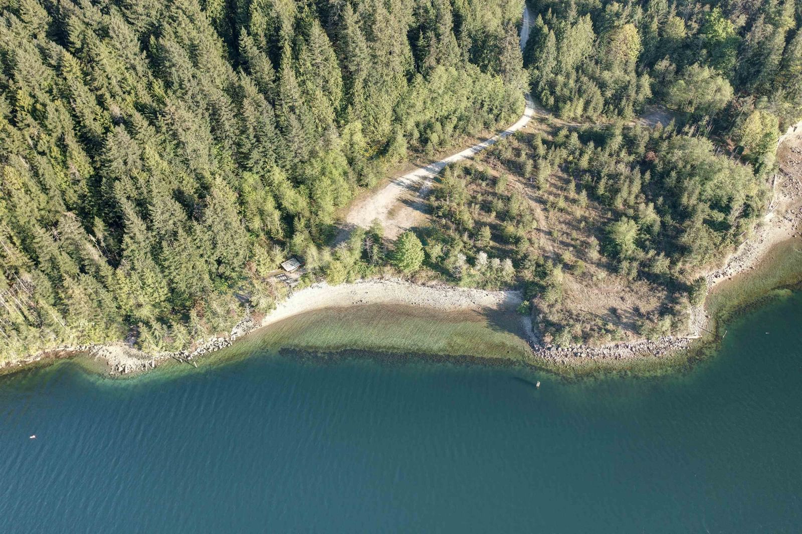 Listing Image 13