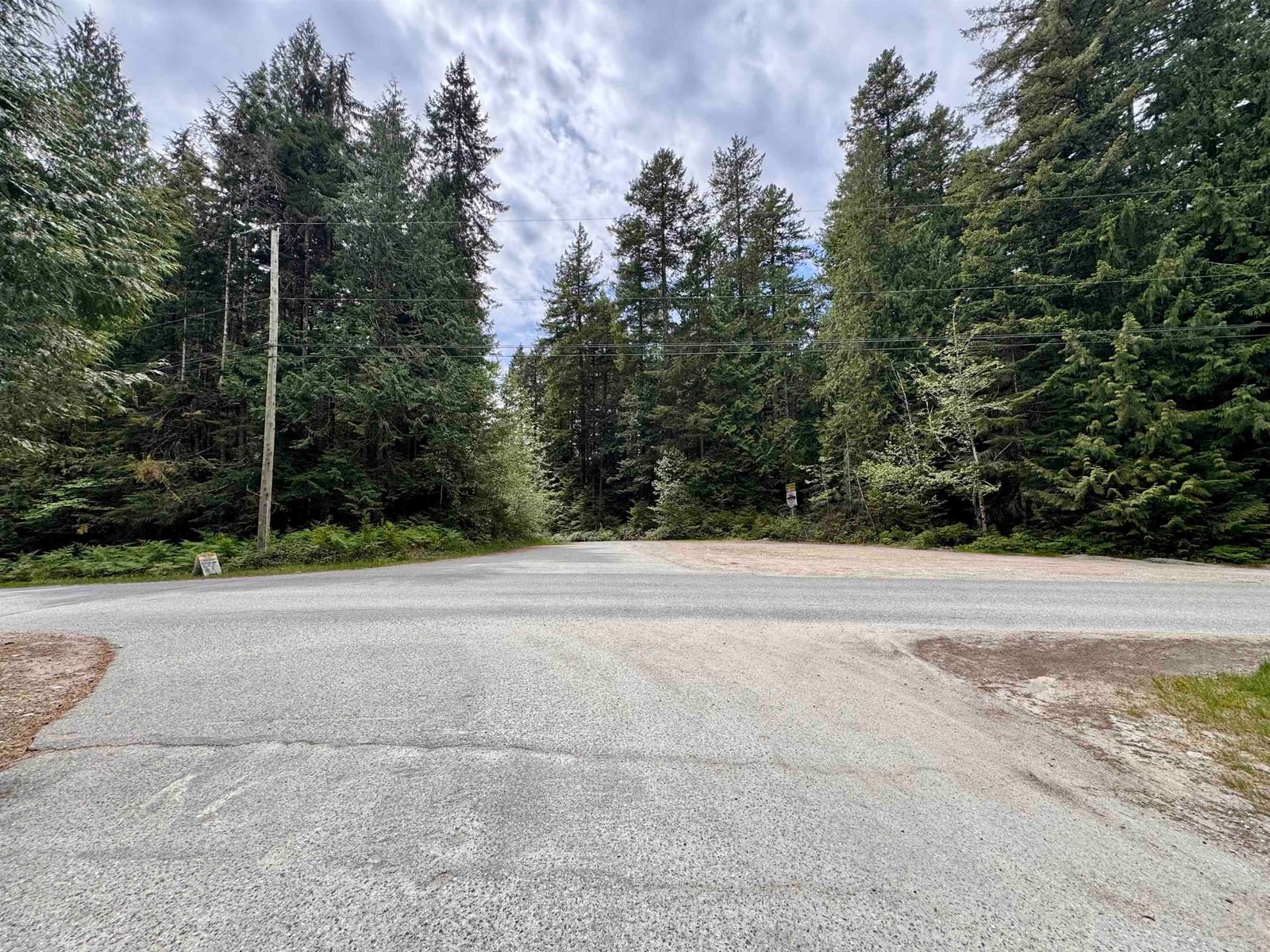 Listing Image 37