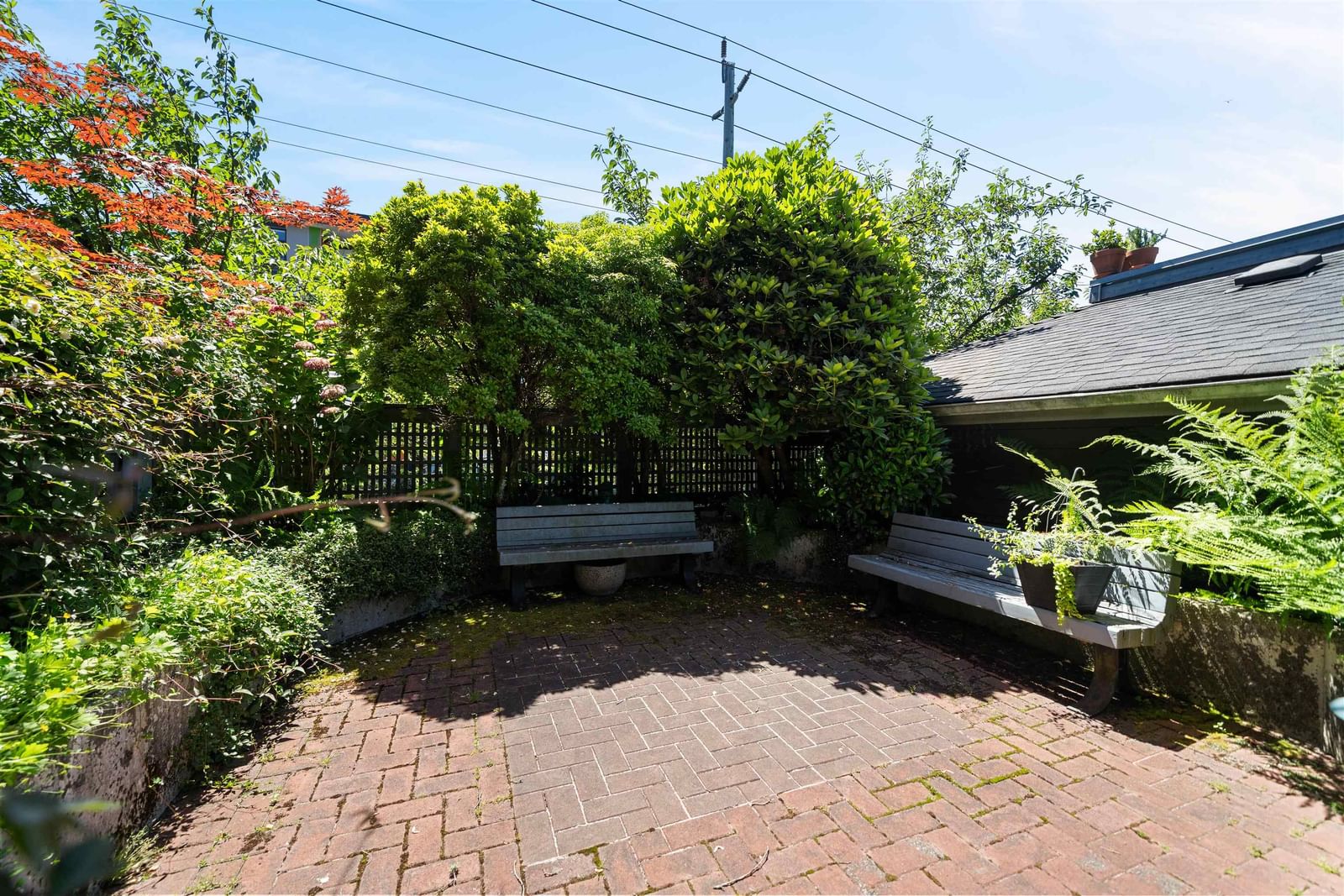Listing Image 31