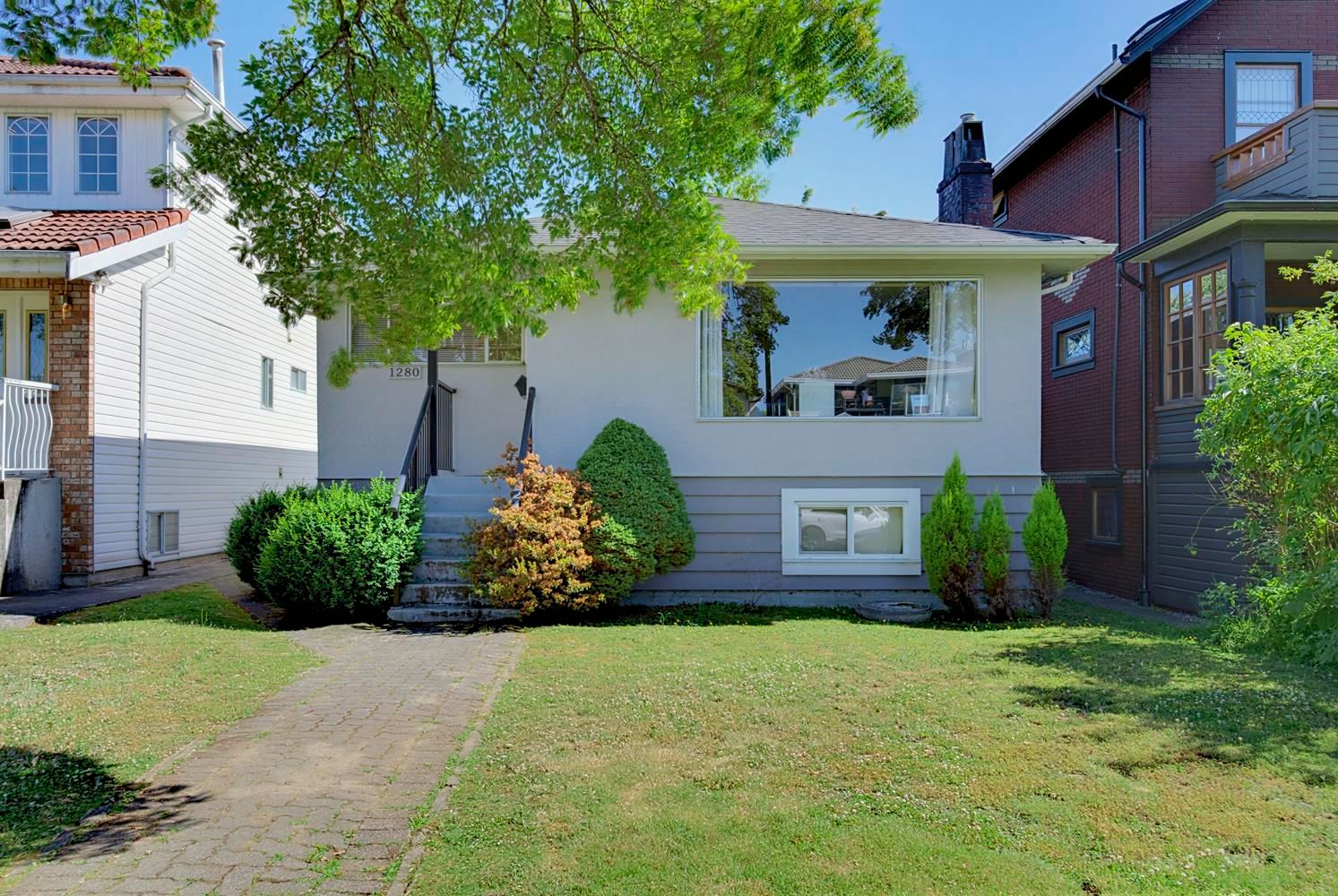 Listing Image 27