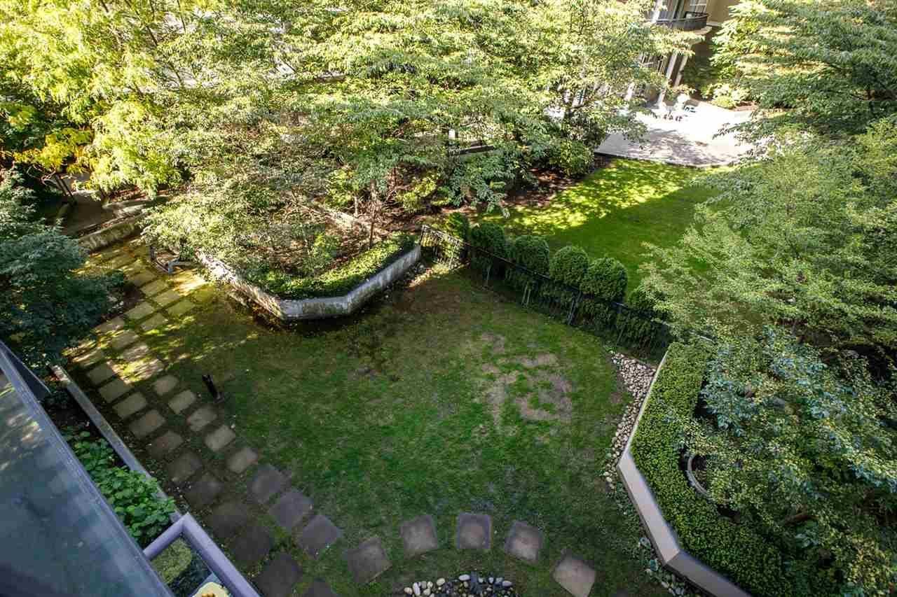 Listing Image 17