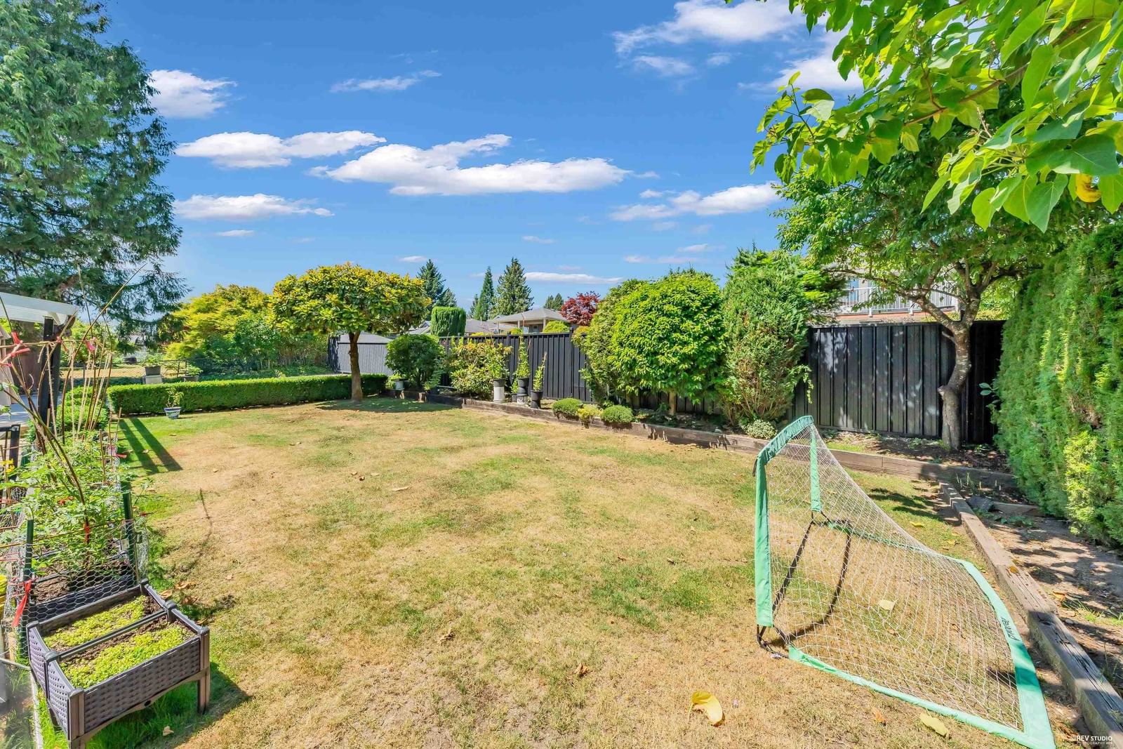 Listing Image 39