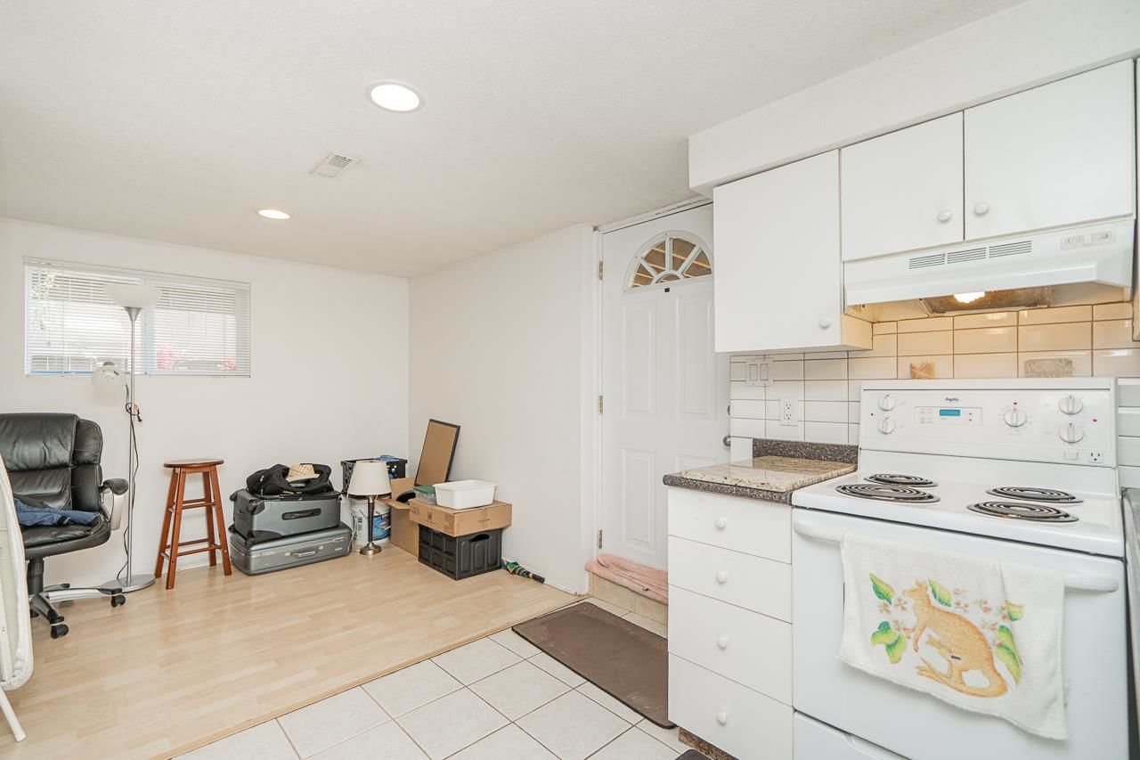 Listing Image 22