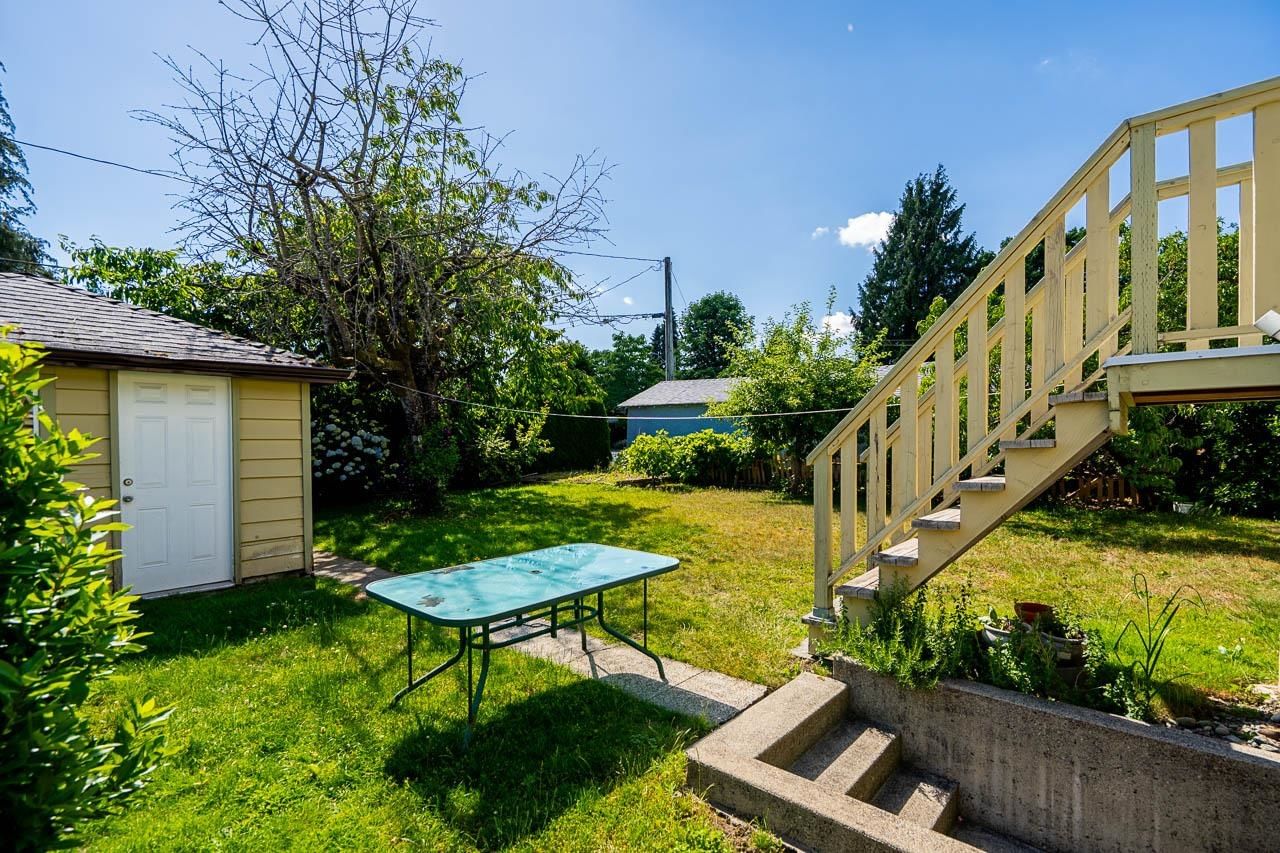 Listing Image 31