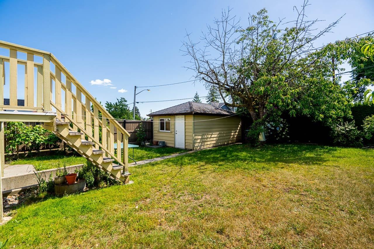 Listing Image 33