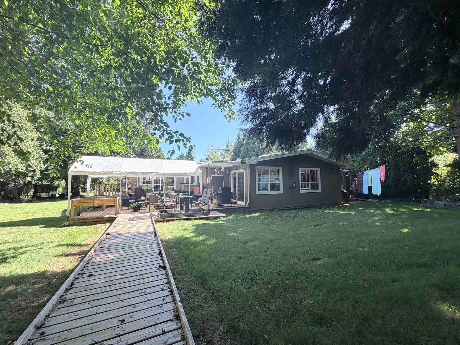 Listing Image 28