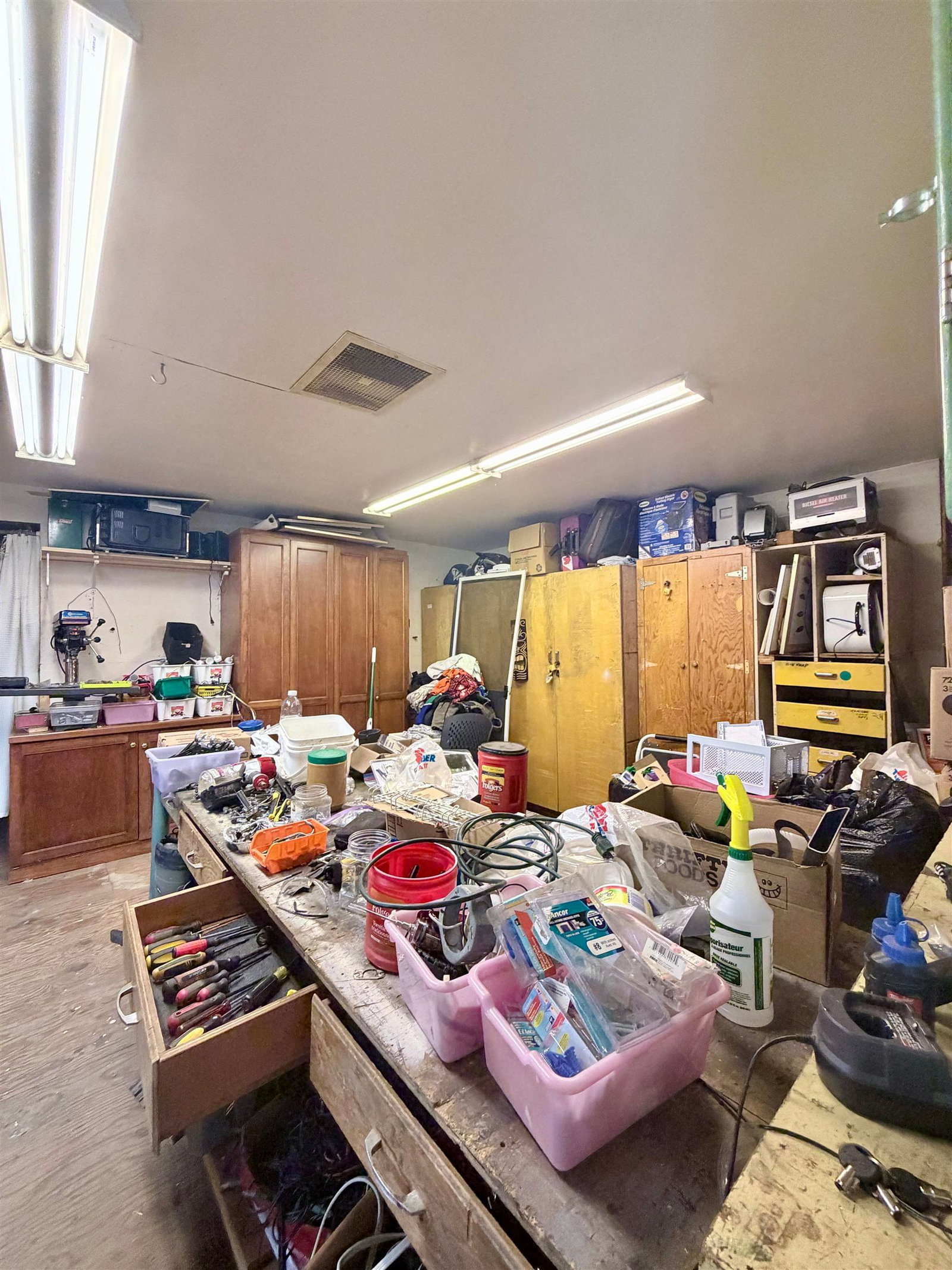 Listing Image 30