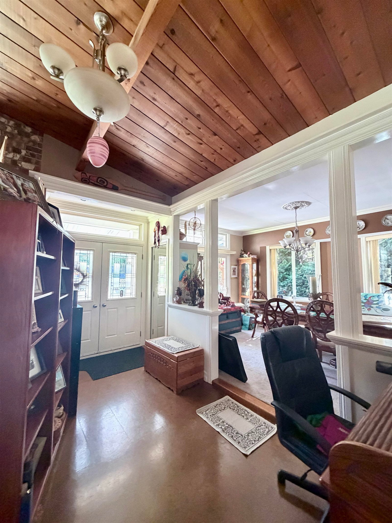Listing Image 8