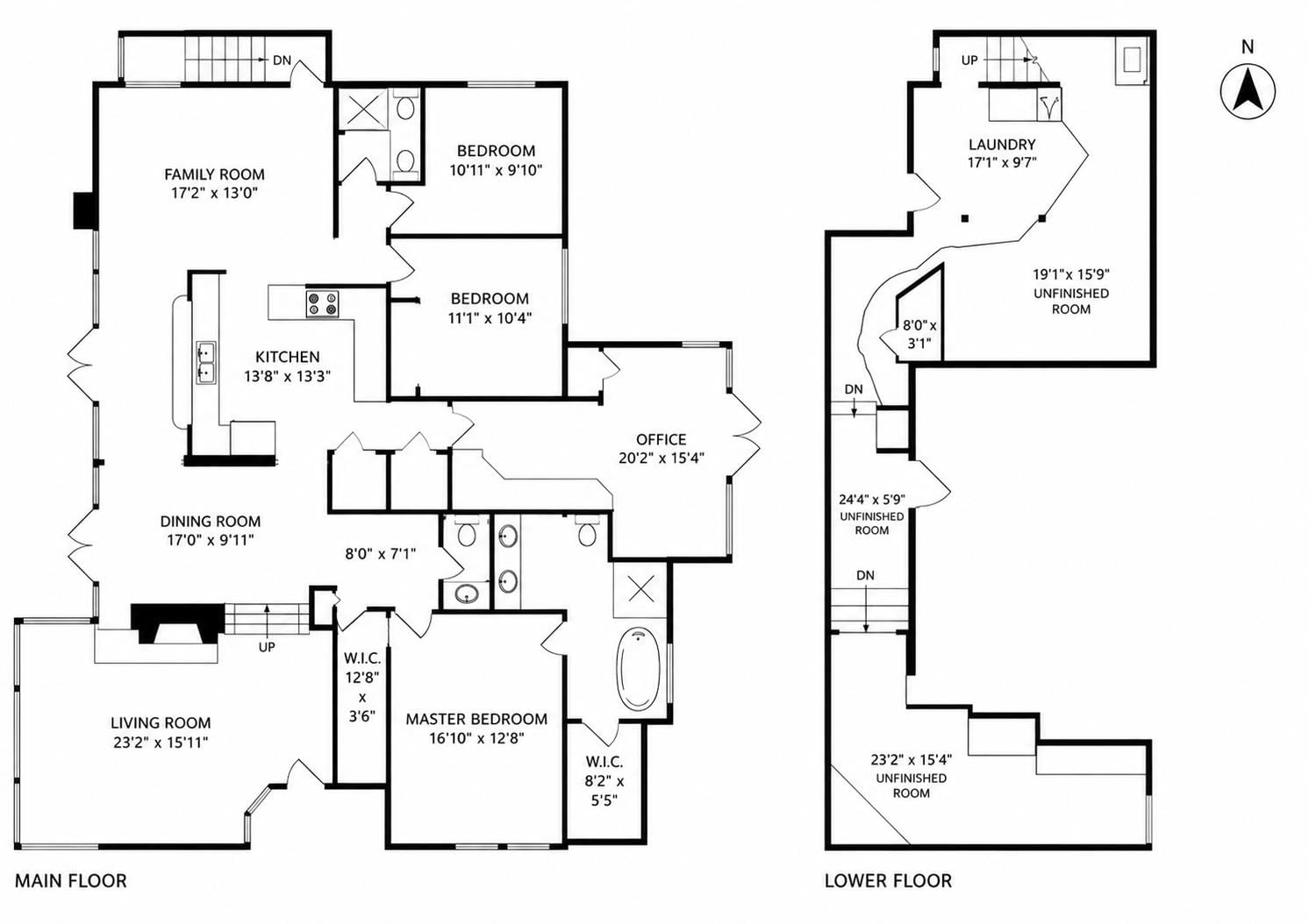 Listing Image 39