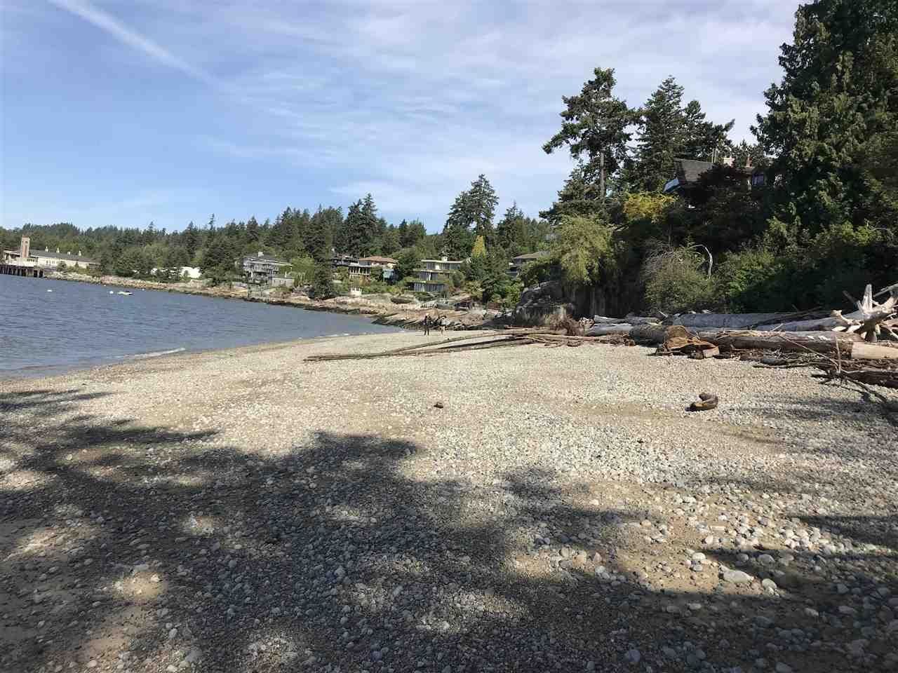 Listing Image 40
