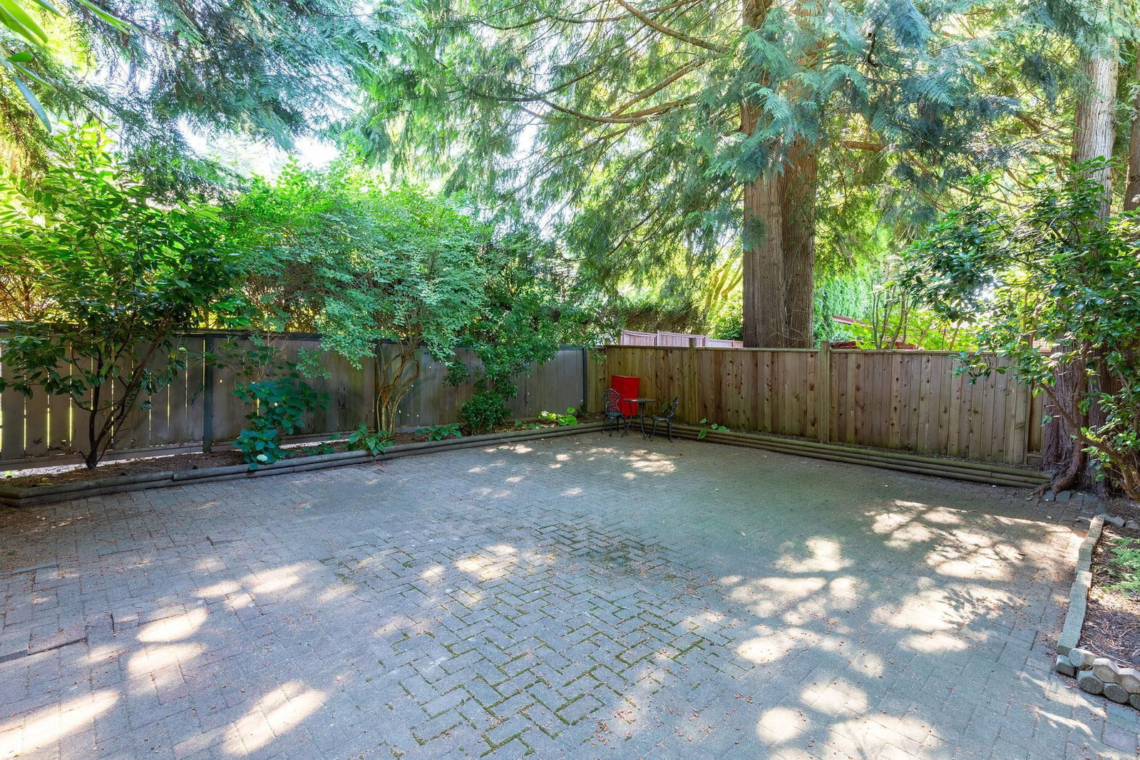 Listing Image 36