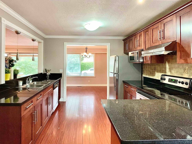 8540 Wagner Drive