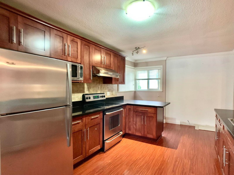 8540 Wagner Drive