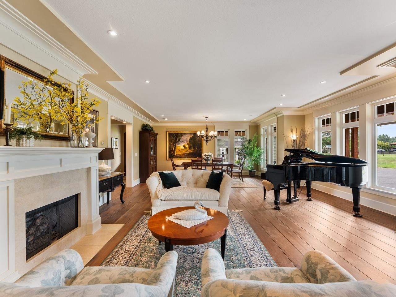 Listing Image 10