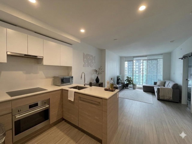 708 - 13655 Fraser Highway