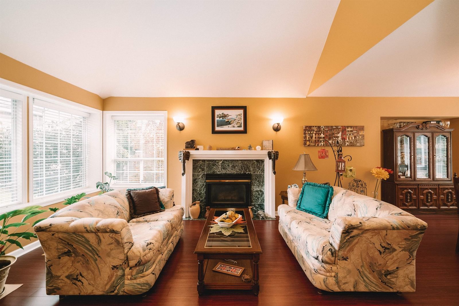 Listing Image 13