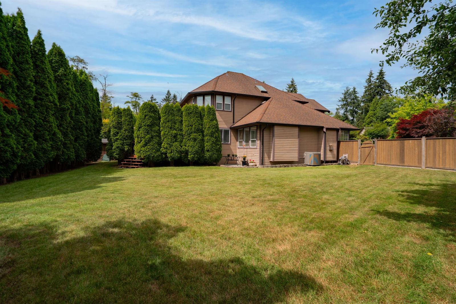 Listing Image 32