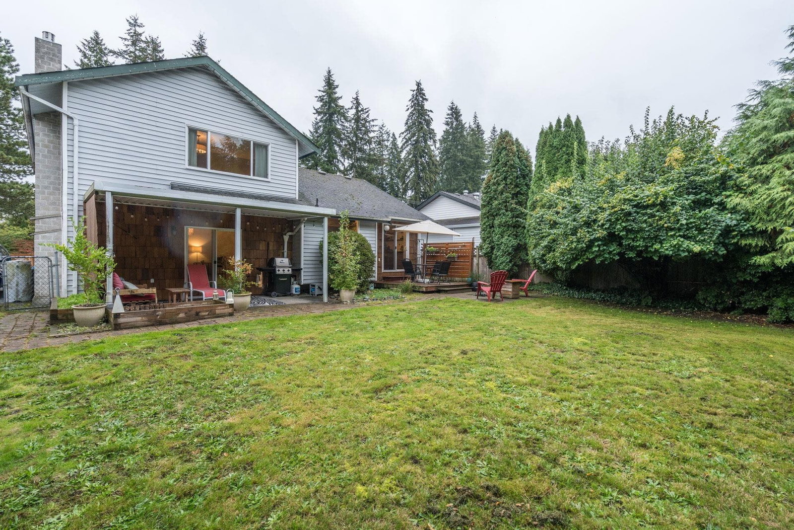 Listing Image 36
