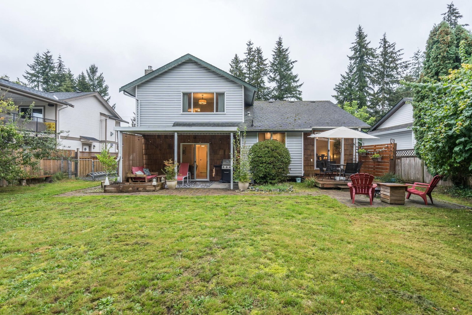 Listing Image 37