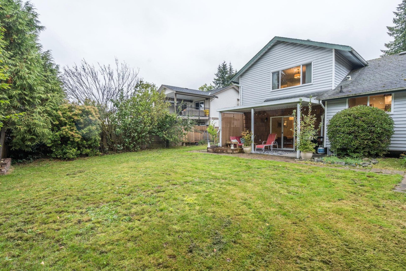 Listing Image 38