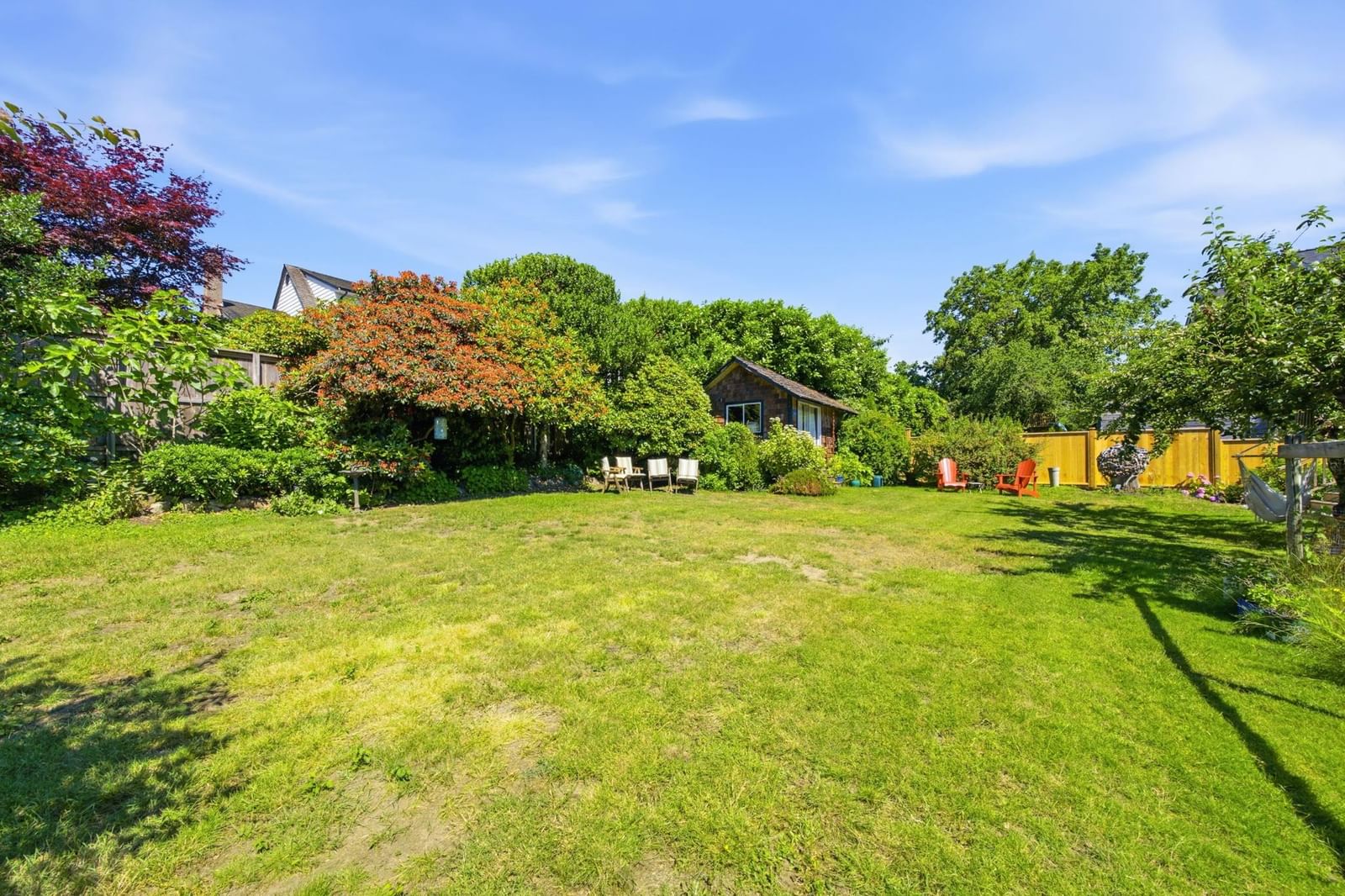 Listing Image 24