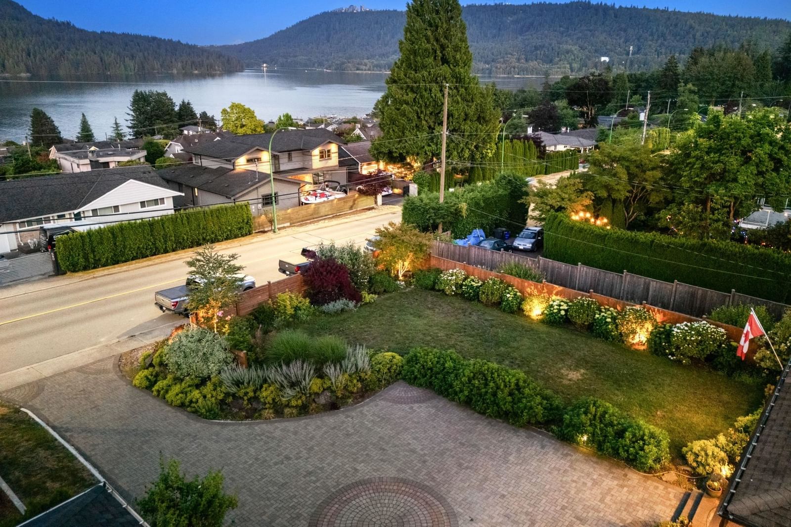 Listing Image 28