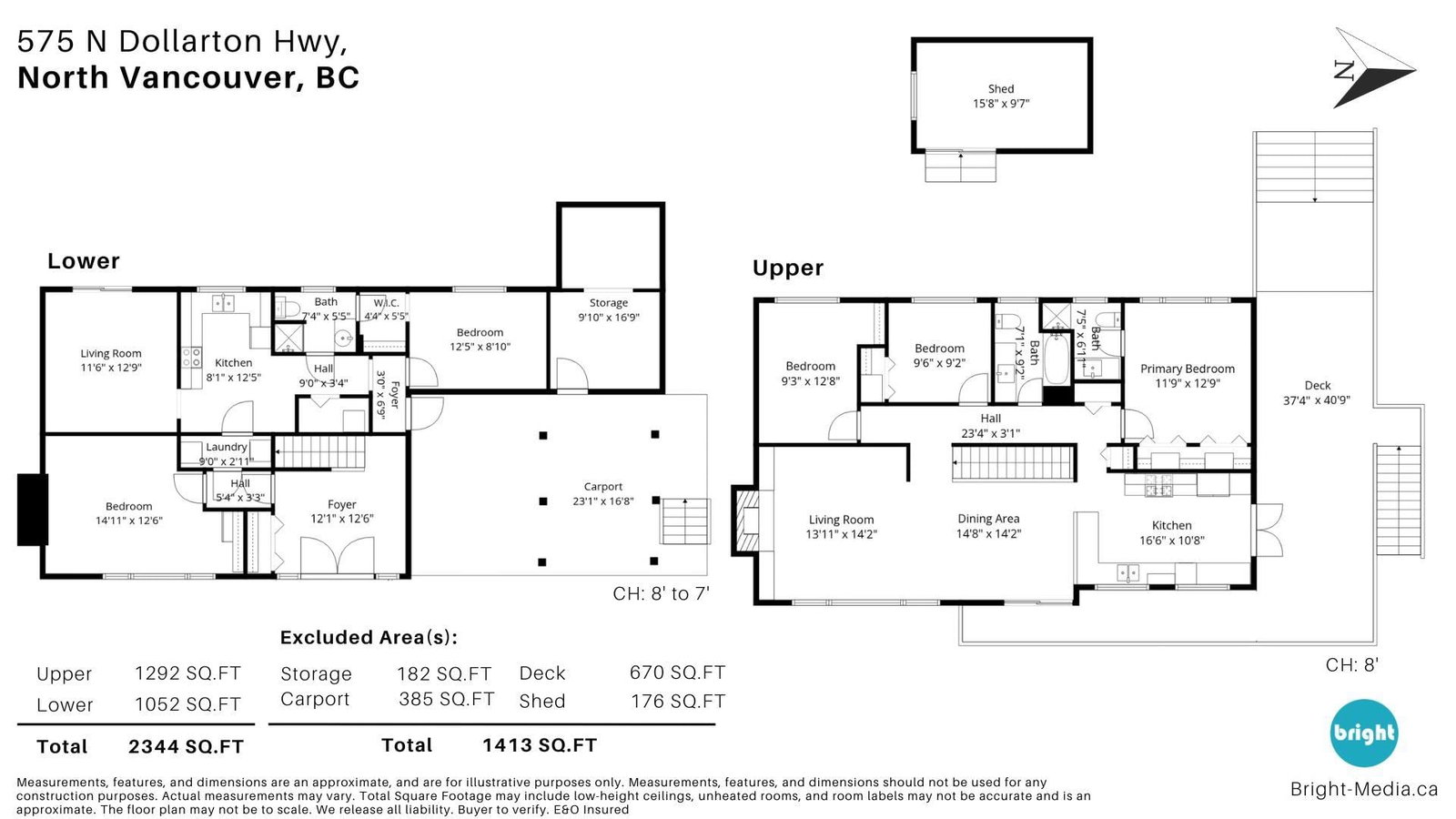 Listing Image 40