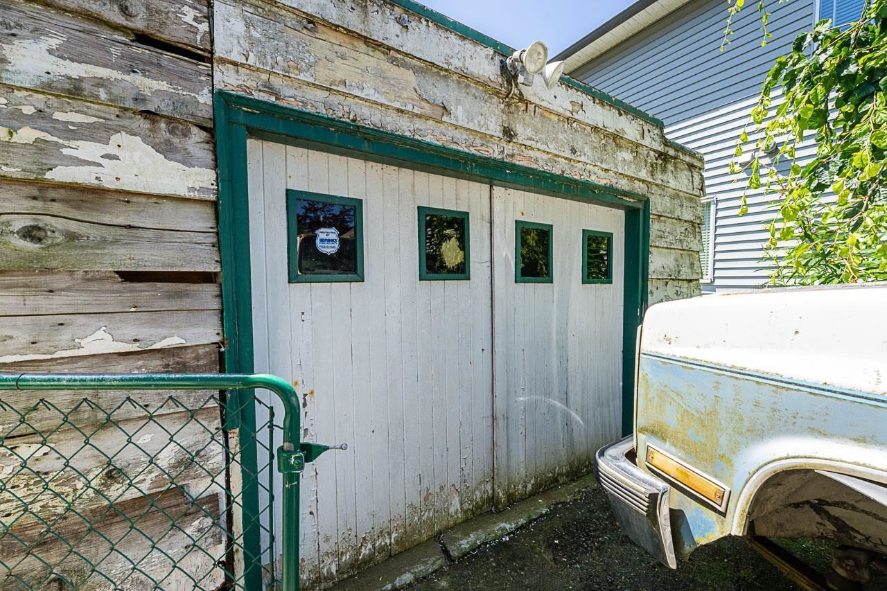 Listing Image 15