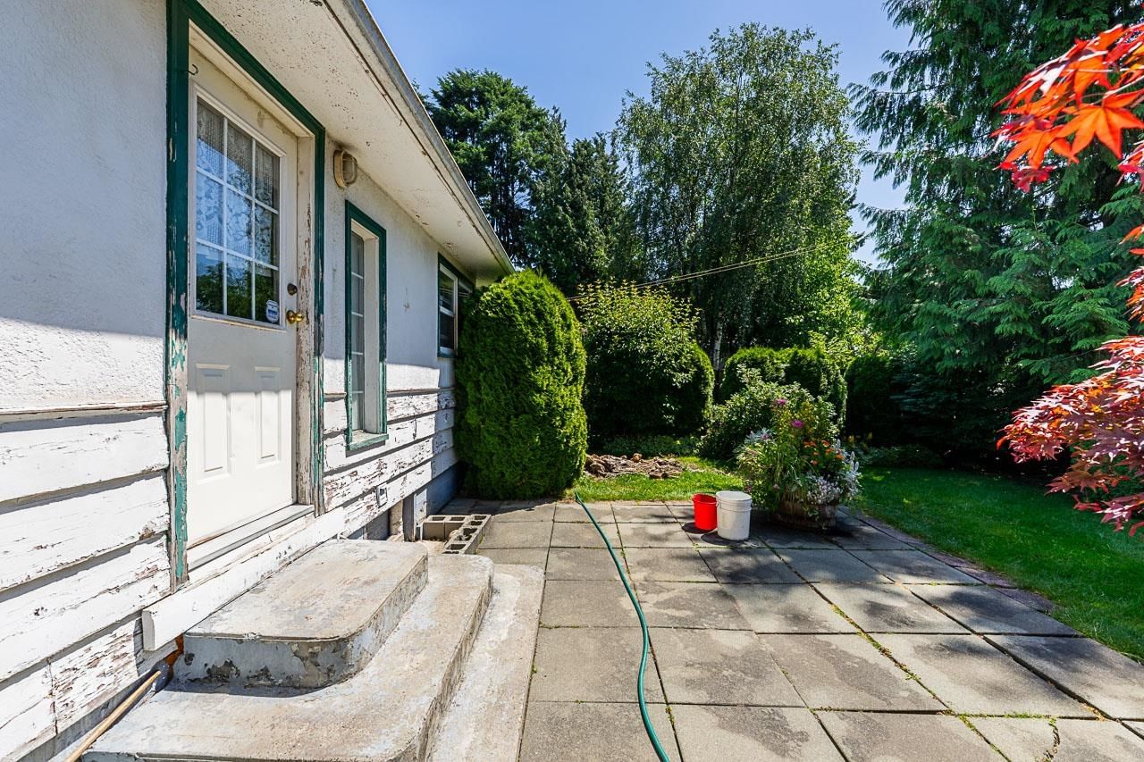 Listing Image 16