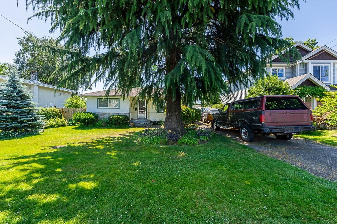 Listing Image 29
