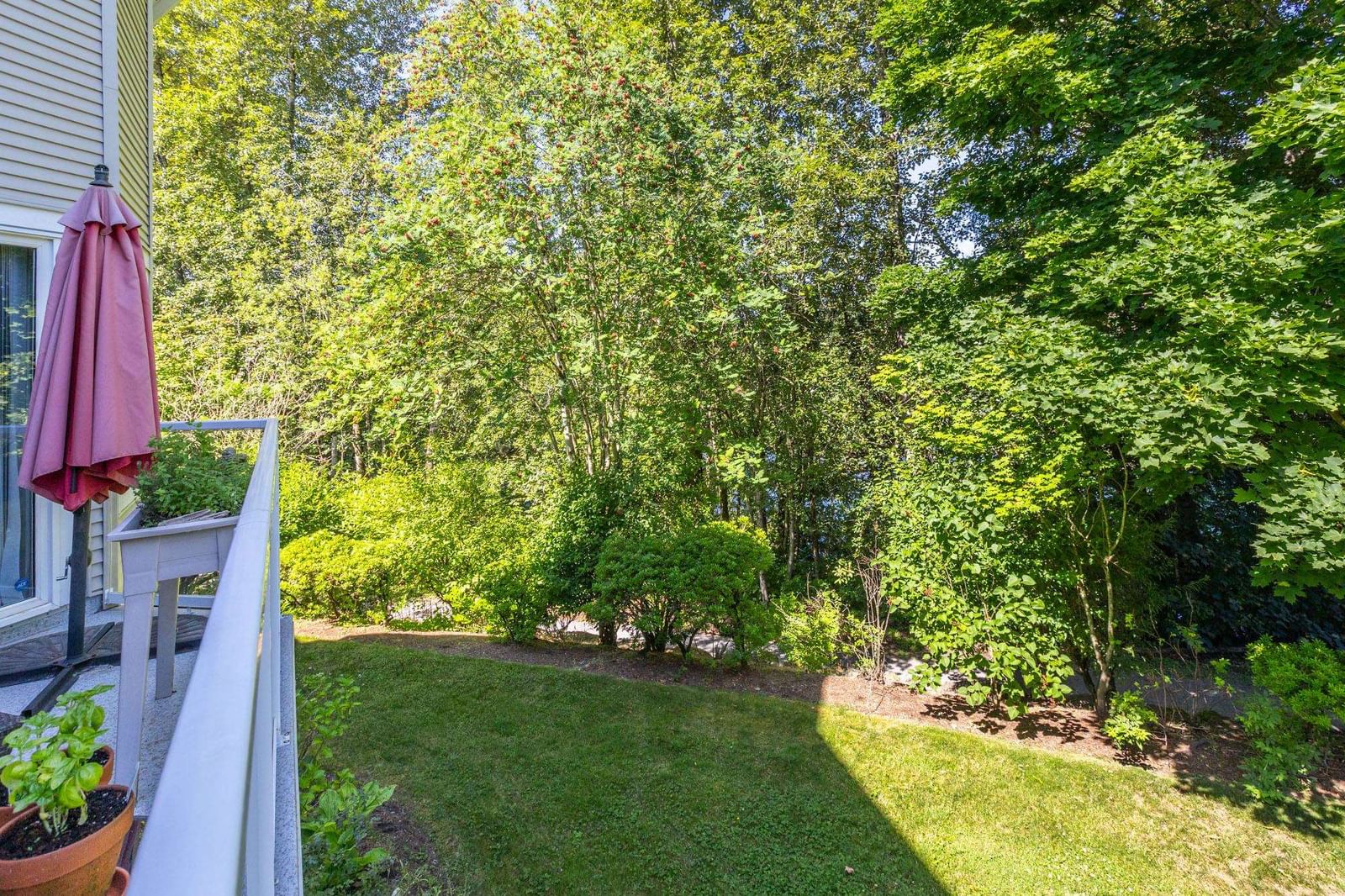 Listing Image 34