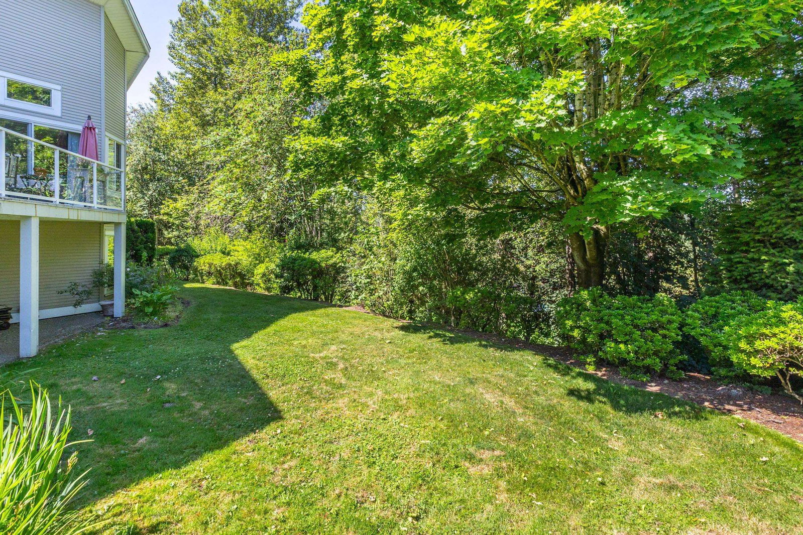 Listing Image 37