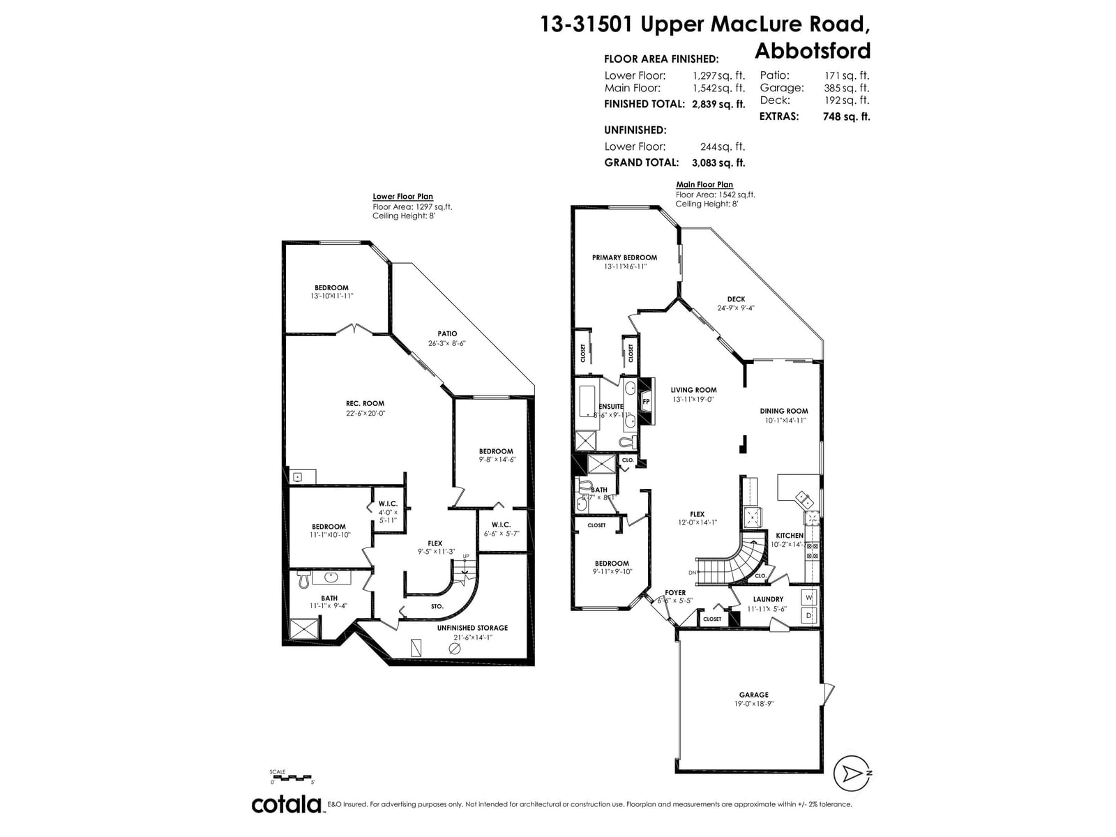 Listing Image 40