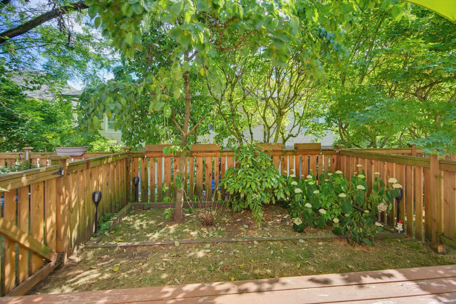 Listing Image 30