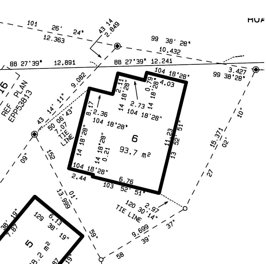Listing Image 26