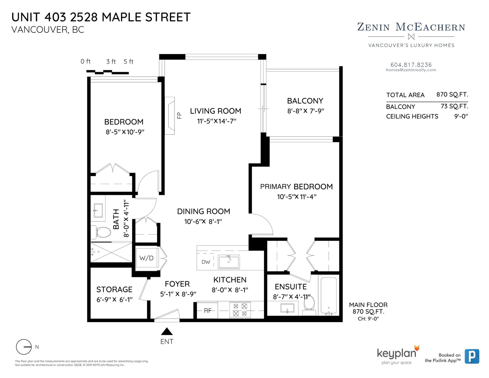 Listing Image 6