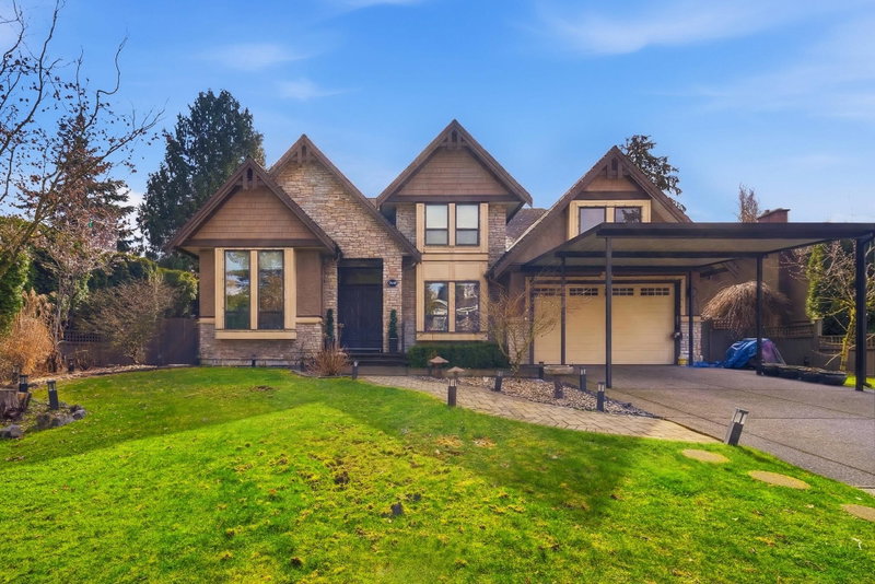 7440 Kraft Crescent