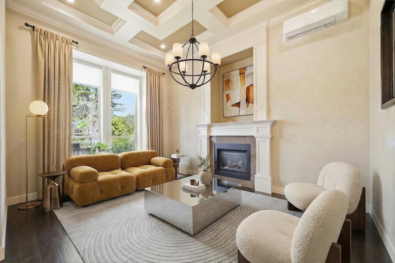 7440 Kraft Crescent