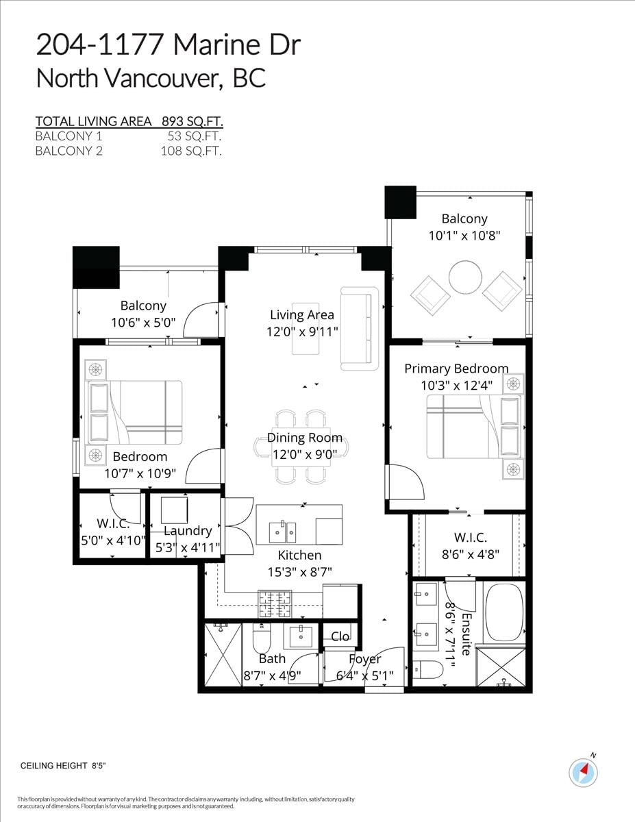 Listing Image 25