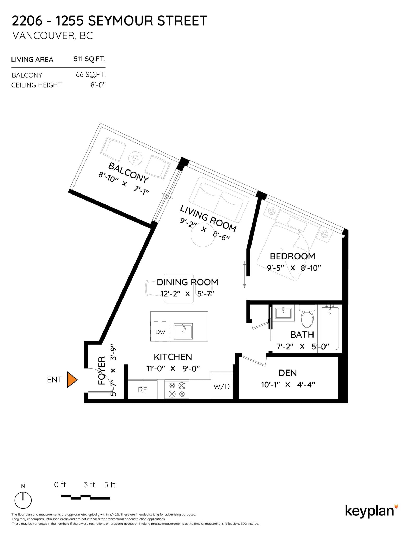 Listing Image 18