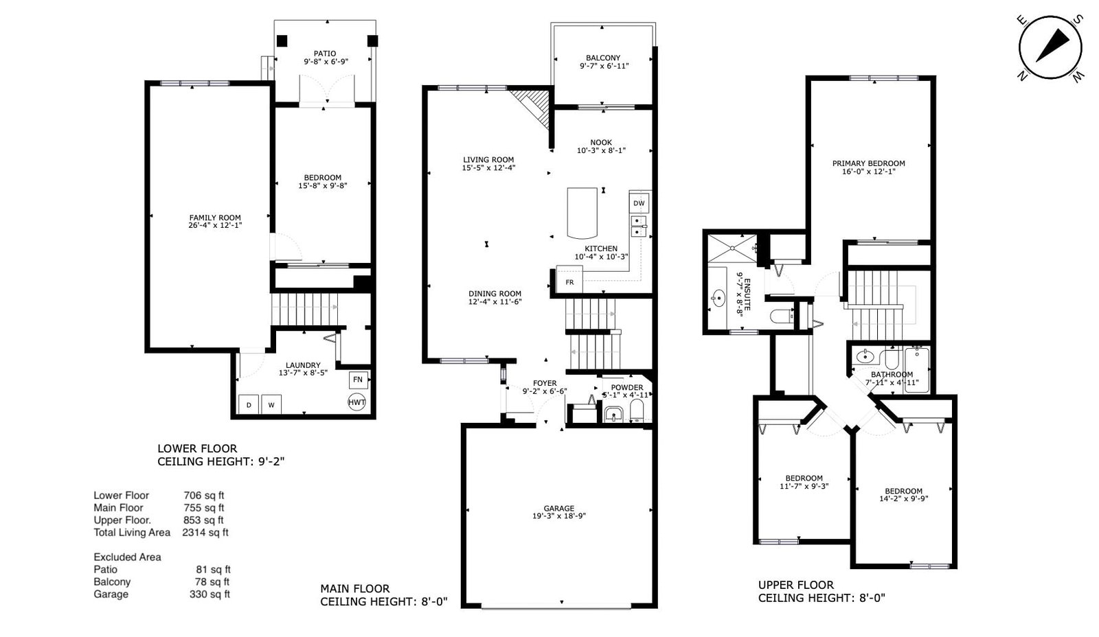 Listing Image 40