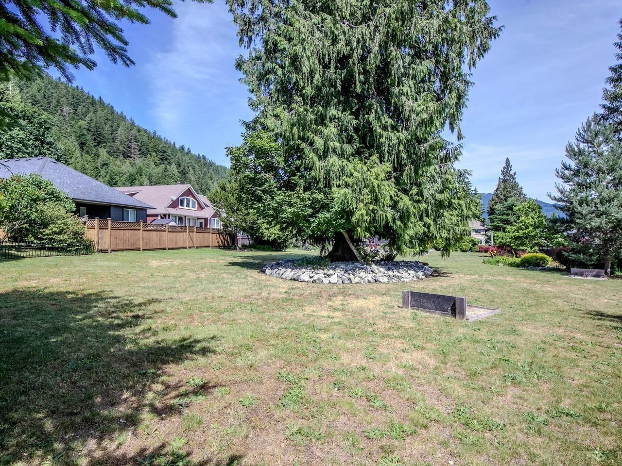 Listing Image 39