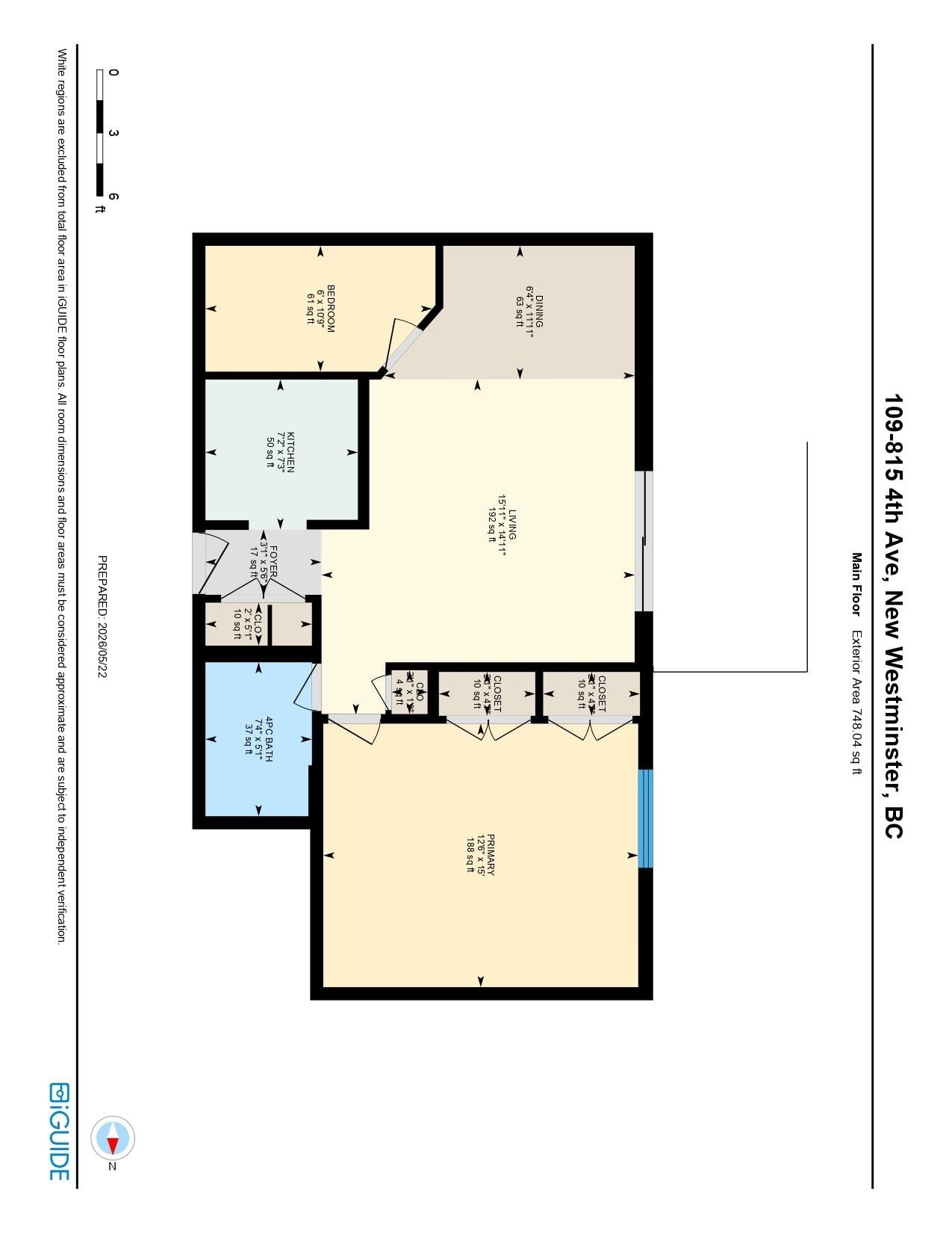 Listing Image 24