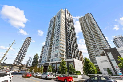 307 - 13428 105 Avenue