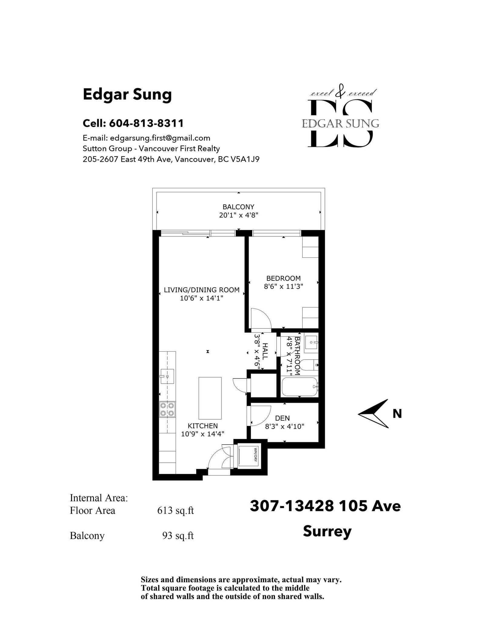 Listing Image 35