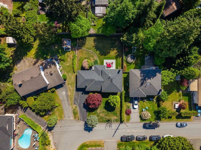 1256 Eastview Road