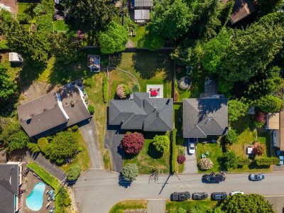 1256 Eastview Road